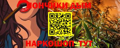 mix Рязань
