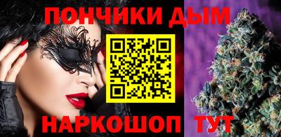 mix Рязань