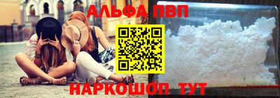 mix Рязань