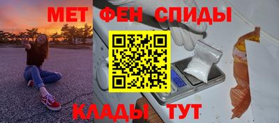 mix Рязань